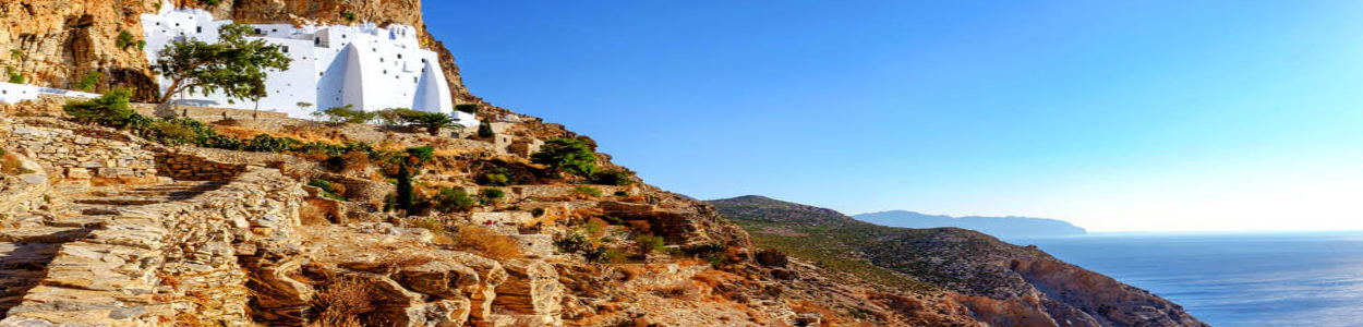 Κράτηση ξενοδοχεία